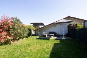 Jolie maison proche commodité Ondres